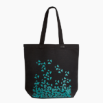 Fair trade bag