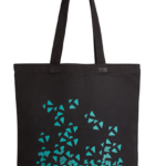 Bolsa comercio justo