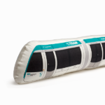 TRAM pillow