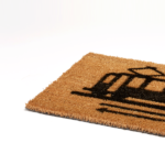 TRAM rug