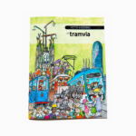 Petita història del tramvia
