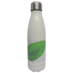 Reusable TRAM bottle